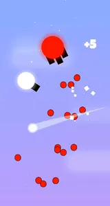 Fighter Ball screenshot 5