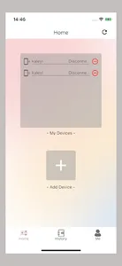EasyPump screenshot 6