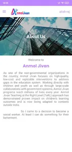 Anmol Jivan screenshot 6