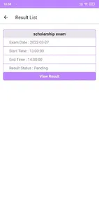 Anmol Jivan screenshot 7