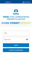 TSDPL PTW screenshot 0