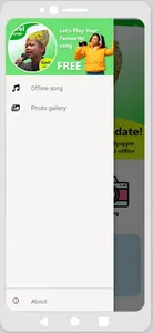 Farel Prayoga screenshot 4