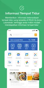 ndaftar gampang screenshot 3