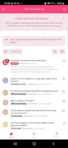 Anneler Birlikte screenshot 0