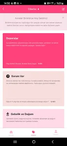 Anneler Birlikte screenshot 1