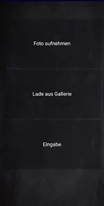 Reaktionsgleichungen lösen screenshot 0