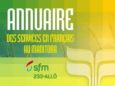 Annuaire services français MB screenshot 0