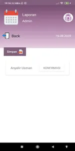 Order Now screenshot 3