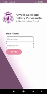 Order Now screenshot 4