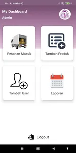 Order Now screenshot 5