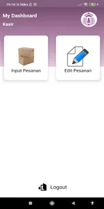 Order Now screenshot 6