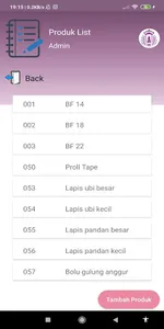 Order Now screenshot 7