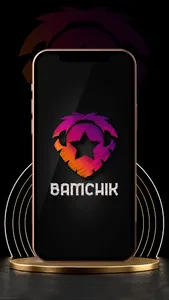 Bamchik screenshot 0