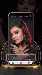 Bamchik screenshot 2