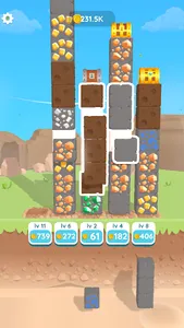 Block Tower screenshot 6