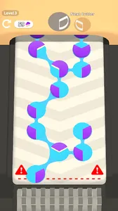 Cake Slices screenshot 10