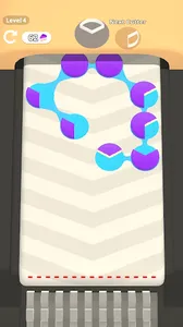 Cake Slices screenshot 11