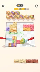 Scrape Ice Cream screenshot 6