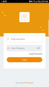Anlapus screenshot 1