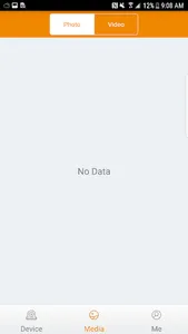 Anlapus screenshot 3