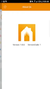 Anlapus screenshot 6