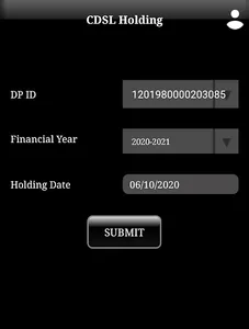 ANSPL BO screenshot 7