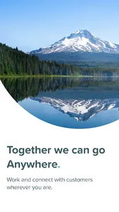 AnswerConnect screenshot 3