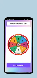 ant coins screenshot 2