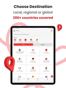 Antalya Cell screenshot 14