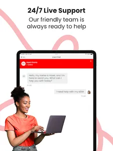 Antalya Cell screenshot 17