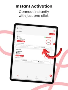 Antalya Cell screenshot 20