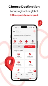 Antalya Cell screenshot 6