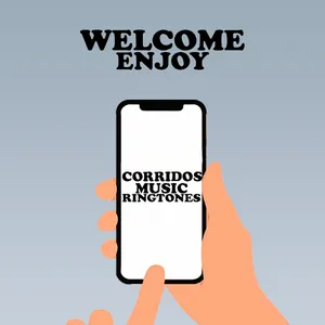 Classic Corridos Ringtones screenshot 0