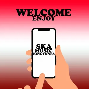 Ska Music Ringtones App screenshot 0