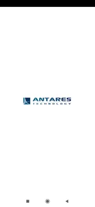 Antares Technology screenshot 0