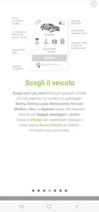Sygo screenshot 1