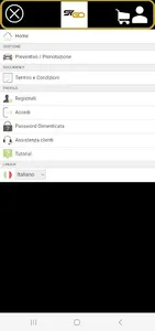 Sygo screenshot 4