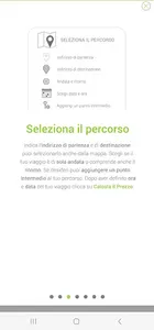 Sygo screenshot 5