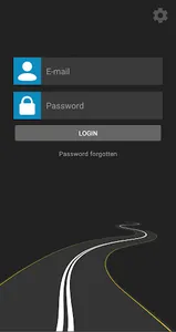 Sygo Driver screenshot 0