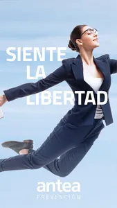 Antea Empresa screenshot 4