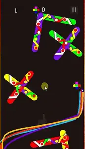 Avoid Stick screenshot 14
