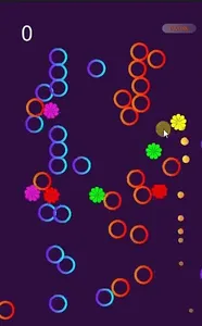 Cute Dot screenshot 14