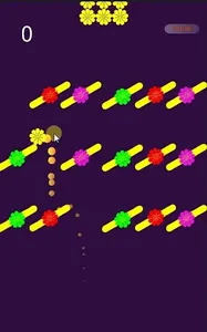 Cute Dot screenshot 15