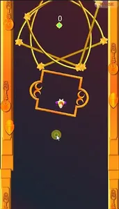 Flies Trip screenshot 13