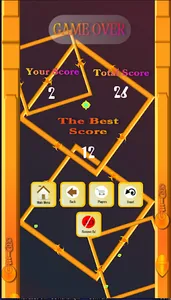 Flies Trip screenshot 17