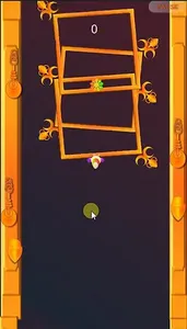 Flies Trip screenshot 2