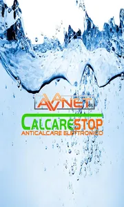 Anticalcare screenshot 0