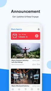 DaaCaa.com screenshot 2