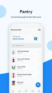 DaaCaa.com screenshot 4