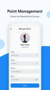 DaaCaa.com screenshot 5